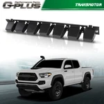 Bumper Face Bar Impact Absorber For 2016-2023 Toyota Tacoma Front 5261104011. Fixed Price $38.68.