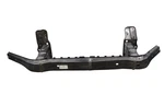 13-16 Mercedes X166 GL450 Front Bumper Reinforcement Impact Rebar Oem. Fixed Price $181.50.