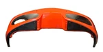 2005 2006 2007 2008 2009 Ferrari F430 Coupe Front Bumper Cover Damaged. Fixed Price $706.50.