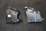 Set Rear Right Bumper Support Bracket 4S0807320A Audi R8 GT4 2016-18 *note. Fixed Price $89.99.