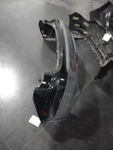 Ford Explorer 2014 Rear Bumper Black BB5Z17906A 0535. Fixed Price $482.39.