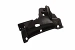 Genuine Gm Side Bracket 84450648. Fixed Price $34.11.