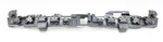 New Oem Gm Rear Bumper Fascia Energy Absorber 84103041 Cadillac XT5 2017-2025. Fixed Price $172.25.