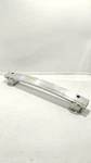 Rear Bumper Reinforcement Impact Bar Oem 51127369197 Bmw 2011-17 X4 2015-18. Fixed Price $143.55.