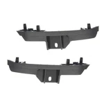 For Bmw M550I Xdrive 2018-2022 Bumper Brackets Front Driver Passenger Side Pair. Fixed Price $25.83.