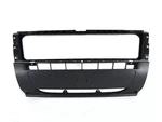 Genuine Mopar Front Bumper Fascia 1ZT90LAHAB. Fixed Price $215.98.