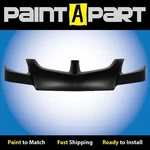 Fits: 2003 2004 Pontiac Vibe Upper Front Bumper Cover (premium) Painted. Fixed Price $354.00.