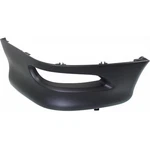 For Toyota Corolla Valance 2005-2008 Front Passenger Side Lower Spoiler Primed. Fixed Price $219.20.
