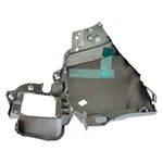 For Jeep Renegade 15-23 Mopar 6SC03TZZAA Rear Passenger Side Bumper Corner Cover. Fixed Price $432.43.