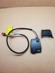 Tekonsha Cequent Primus Iq P2 Brake Controller W/ Bracket And Gm Adaptor Harness. Fixed Price $69.95.