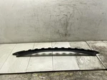 2005 Bmw X3 E83 Rear Bumper Center Mount Support Bracket Oem+. Fixed Price $47.36.