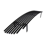 Fits 2003-2004 Ford Mustang Svt Cobra Lower Bumper Black Billet Grill Insert. Fixed Price $50.99.