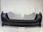 Capa Rear Bumper Cover For 2014-2015 Kia Optima. Fixed Price $220.00.