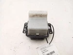 Left Lh Rear Door Box Support Pad Fits Toyota Camry 2007 2011 Oem 67859-06010. Fixed Price $25.20.