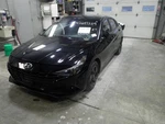 Rear Bumper Reinforcement Only Fits 21-23 Elantra. Fixed Price $324.99.