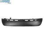 Primed For 20-21 Toyota Corolla Xle Black Rear Bumper Lower Valance Cover New. Fixed Price $55.55.