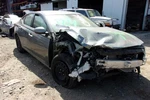 Rear Bumper Integrated Exhaust Fits 19-20 Altima 1900326. Fixed Price $630.74.