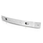 Front Bumper Reinforcement Impact Bar AU1006130 Fit 17-21 Audi S5 A5 A4 S4. Fixed Price $64.27.