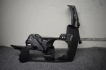 Bmw Front Bumper Bracket Factory Oem. Fixed Price $134.92.