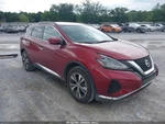 Rear Bumper Fits 19-23 Murano 1141086. Fixed Price $714.90.
