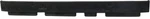Capa For 2018-2022 Camry Bumper Absorber Rear Foam TO1170168C 5261506100. Fixed Price $70.95.