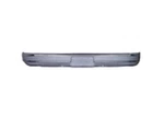Sherman Replacement Bumpers SHE898-90C. Fixed Price $213.48.