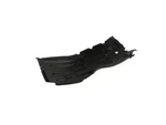 Genuine Mopar Splash Shield Left 68299171AF. Fixed Price $65.72.