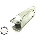 2021-2025 Mercedes GLA250 H247 Left Driver Front Bumper Extension Bracket Oem. Fixed Price $49.99.