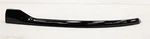 New Oem Mopar Rear Bumper Fascia Applique Right 6SF12DX8AA Grand Cherokee 22-25. Fixed Price $35.25.