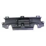 For 2010 - 2013 Toyota 4RUNNER Front Lower Valance Replacement 2012 2011. Fixed Price $133.95.
