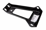 Genuine Gm Passenger Side Rear Bumper Impact Bar Brace 15154967. Fixed Price $143.75.
