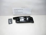 2008-2014 Mercedes-benz C300 Left Bumper Bar Bracket A2048800103 Oem. Fixed Price $18.00.