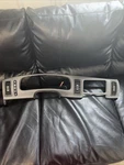 2000-2005 Buick Park Avenue Oem Dash Trim Instrument Cluster Bezel Pn 25665577. Fixed Price $79.99.