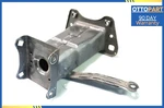 07-13 Mercedes W221 W216 Front Left Bumper Reinforcement Bracket Frame Rail. Fixed Price $42.52.