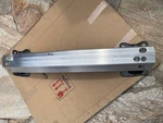 2020-2025 Tesla Model Y Rear Bumper Reinforcement Impact Bar 1487616-00-A. Fixed Price $68.88.
