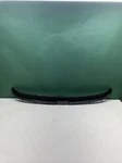 Chevrolet Chevy Malibu Grille Trim Upper GM1218102C 22995175. Fixed Price $64.99.