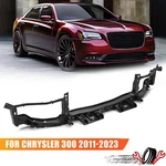 For Chrysler 300 2011-2023 21 Front Upper Radiator Support Tie Bar #68142203AC. Fixed Price $111.59.