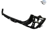 Genuine Bmw E61 Intake Rear Bumper Centre 51127060797. Fixed Price $44.67.