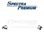Spectra Premium CU13454 Radiator For RAD78 RAD77 RAD13454 FO3010329 CR13454 Mo. Fixed Price $240.60.