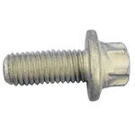 05073723AB Mopar Exhaust Bolt For Sprinter Van Dodge 2500 3500 Freightliner. Fixed Price $23.73.