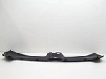 New Audi A6 C6 Front Radiator Support Cover 4F0807081 2008 Original 4F0-807-081. Fixed Price $67.40.
