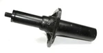 New Rear Bumper Shock Absorber For 1977-81 Mercedes Benz W123 880 07 14. Fixed Price $118.31.