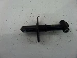 Audi Bumper Shock Absorber Carrier Oem 8D0 807 271. Fixed Price $8.75.