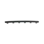 CH1044163 New Replacement Front Lower Bumper Cover Molding For 2017-2021 Compass. Fixed Price $37.00.