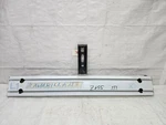 2015-2022 Chevrolet Trax Front Bumper Reinforcement Impact Bar Awd Oem 95942501. Fixed Price $204.99.