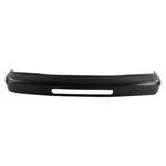 Front Primed Bumper 1992-2007 Ford Econoline E150 E250 E350 E450 Cargo Van. Fixed Price $184.52.