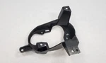 17'-19' Honda Cr-v Right Front Fog Light Bracket (71116-TLA-A00). Fixed Price $21.76.