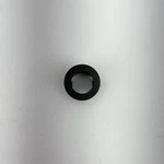 2015-2020 Ford F-150 Right Side Rear Parking Sensor Bracket FL3Z15K861AA Oem. Fixed Price $21.75.