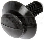 Dorman (oe Solutions) 963-010D Bolts Nuts Fasteners Oem. Fixed Price $19.33.