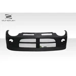 Duraflex SRT4 Look Front Bumper For Neon Dodge 03-05 Edpart 114408. Fixed Price $542.00.